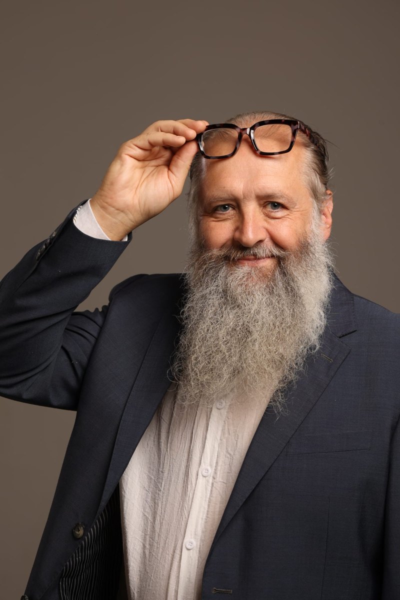 Štěpán Žežula